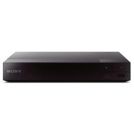 Lecteur Blu-Ray SONY BDPS1700K