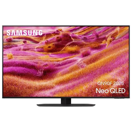 TV Neo QLED Samsung TQ43QN90F 109 cm 4K UHD 2025