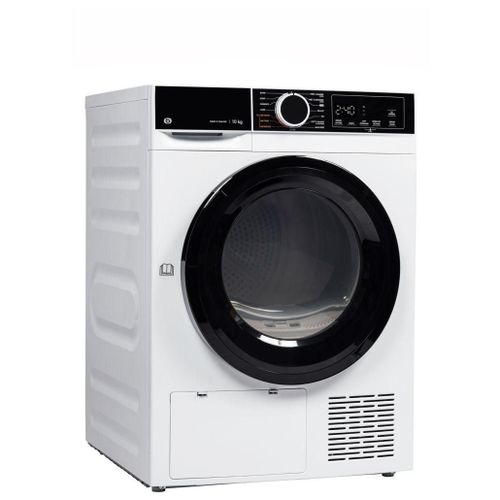 Sèche linge pompe à chaleur ESSENTIELB ESLHP10-3b