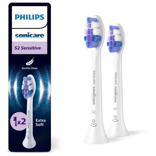 Brossette dentaire PHILIPS HX6052/87