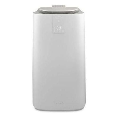 Climatiseur DELONGHI PAC AP98