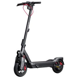 Trottinette Électrique Segway Ninebot Max G3 E