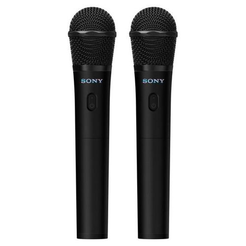 Microphone Sony ULTMIC1
