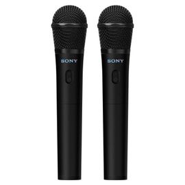 Microphone Sony ULTMIC1