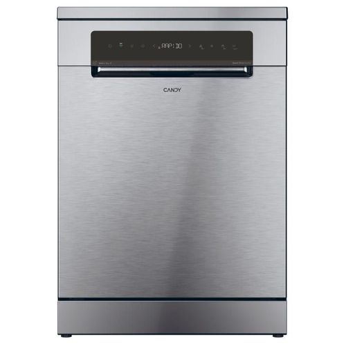 Lave vaisselle 60 cm CANDY CNF 4A4S3PSX