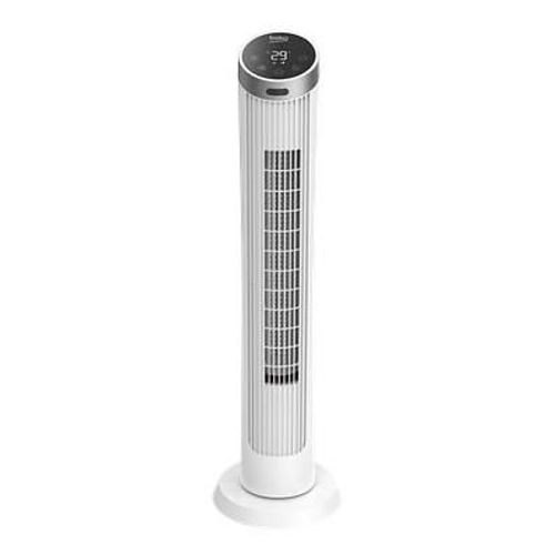 Ventilateur BEKO EFW6900W