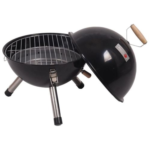 Barbecue charbon FAGOR FG996 diam. 29cm