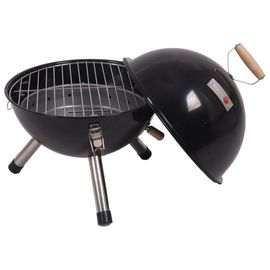 Barbecue charbon FAGOR FG996 diam. 29cm