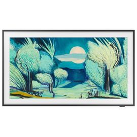 TV QLED Samsung The Frame TQ43LS03FA 108 cm 4K UHD 2025
