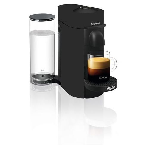Machine Expresso Delonghi ENV150.BM Nespresso Vertuo Plus Noir Mat