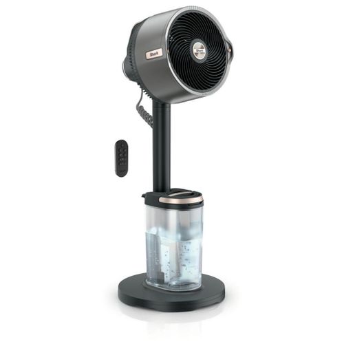Ventilateur SHARK FA300EU