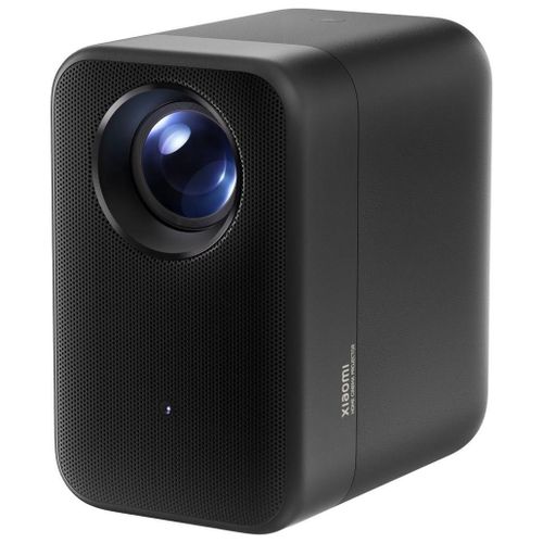 Xiaomi Smart Projector L1 Proyector LED FullHD Google TV 200 ANSI Lúmenes