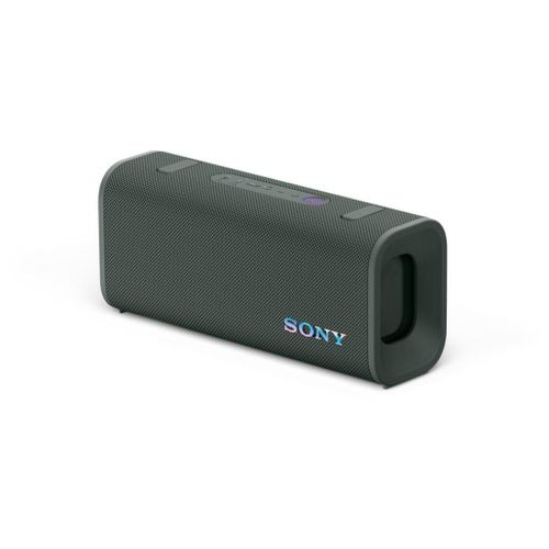 Enceinte Bluetooth portable Sony ULT Field 3 Blanc