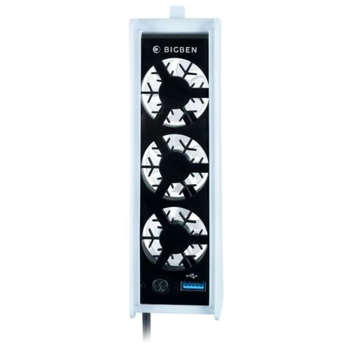 Nacon Kit De Ventilation Pour Playstation 5 "Slim".