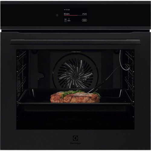Four encastrable ELECTROLUX EOE9P3XT
