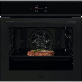 Four encastrable ELECTROLUX EOE9P3XT