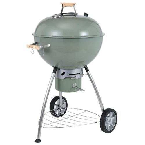 Barbecue charbon ESSENTIELB EBCK1