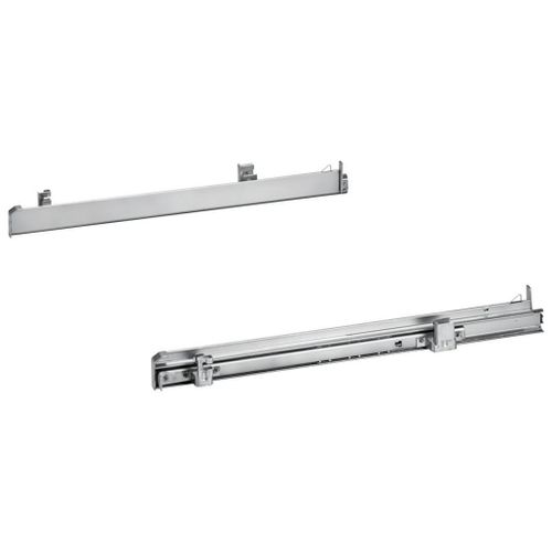 Rail Varioclip Pour Four Z11ti15x0