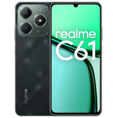 C61