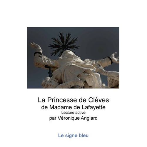 La Princesse De Clèves