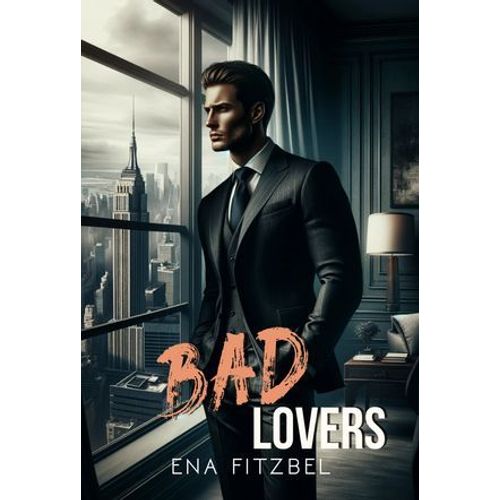 Bad Lovers
