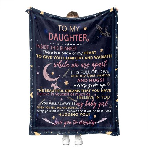 Couvertures Monochromes Chaudes Pour Mamans Et Papas, Adaptées Aux Parents Et Aux Invités, Cadeau Parfait Pour Les Anniversaires Et Les Remises De Diplômes, Cadeaux