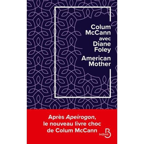 American Mother