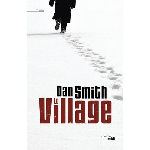 Le Village