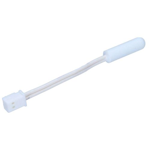 SONDE RC AMBIANTE pour REFRIGERATEUR ADAPTABLE SAMSUNG - DA81-07031A