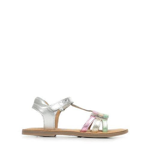 Chaussures Kickers Diamanto