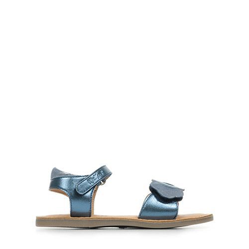 Chaussures Kickers Dyastar
