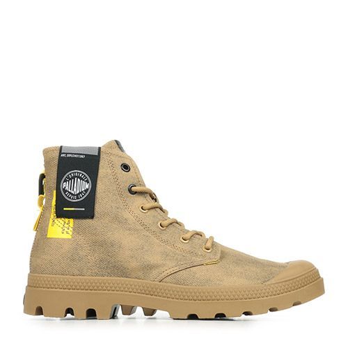 Chaussures Palladium Pampa Surplus
