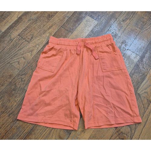 Short Garçon Corail Kiabi Taille 10ans