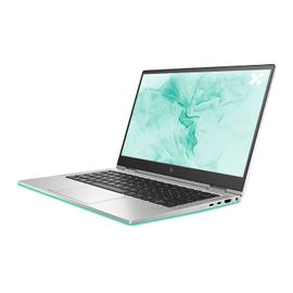 HP EliteBook 830 G8 - 13.3" Intel Core i7-1185G7 - 3 Ghz - Ram 32 Go - SSD 256 Go - Win 11 Pro