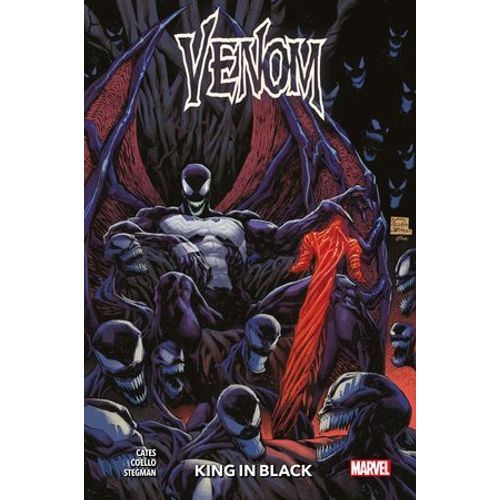 Venom (2018) T08