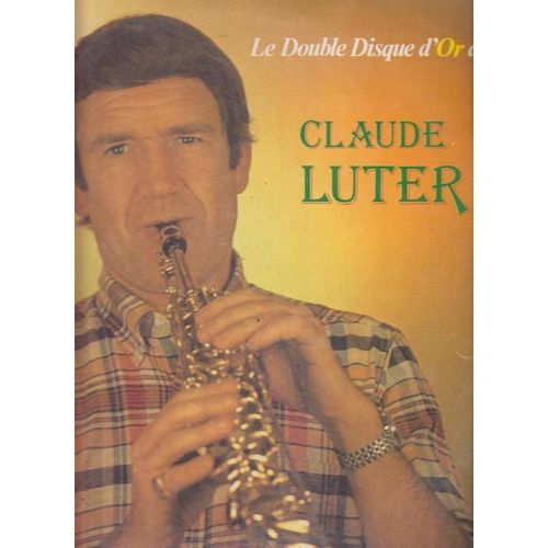 Le Double Disque D Or/Creole Jazz/Je Suis Ne En 1897