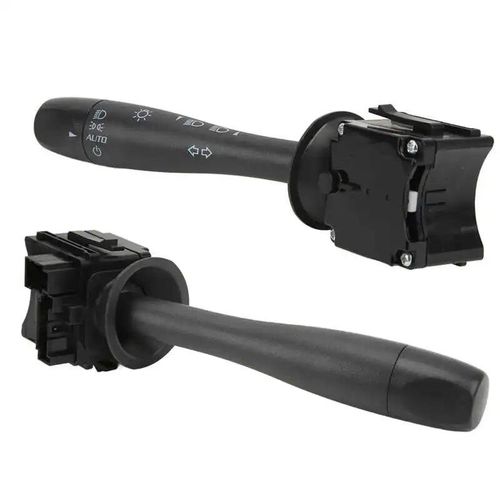 Interrupteur De Gradateur De Clignotant De Phare 20940369, Accessoire De Voiture De Remplacement Pour Chevrolet Malibu 2004 ? 2012