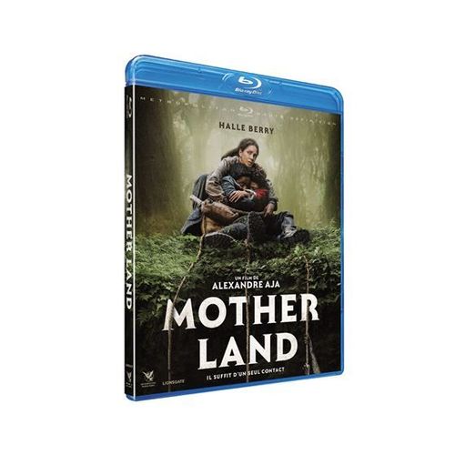 Mother Land