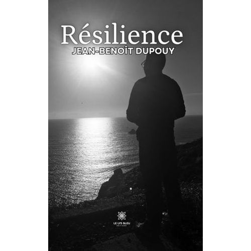 Résilience