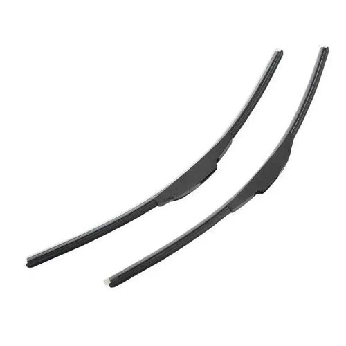 Balai D'essuie-Glace Haute Résistance, Pièce De Rechange Pour Land Rover Range Rover Sport Lr3 Lr4