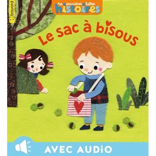 Le Sac À Bisous
