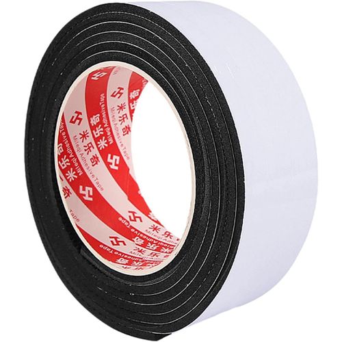 Anwxai-Kit De Réparation De Semelle De Chaussure-Kit De Réparation De Talon De Botte|Protection De Semelle Antidérapante|Patch De Réparation De Chaussures Autocollant|Ruban De Réparation De Semelle