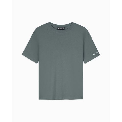 Black Bananas Force T-Shirt