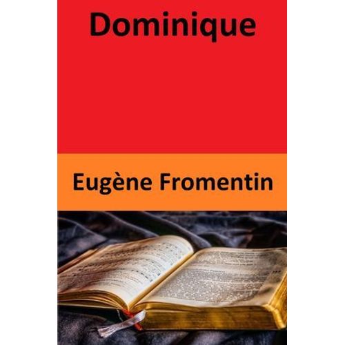 Dominique