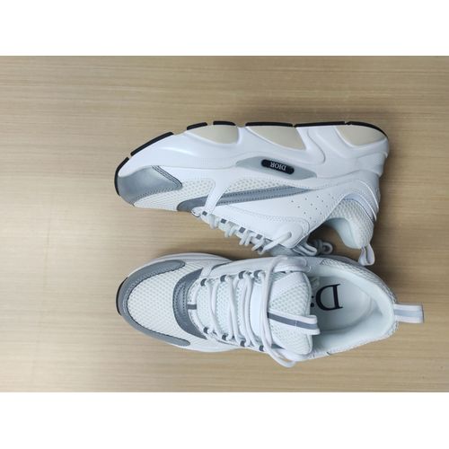 Paire De Dior B22 - 44