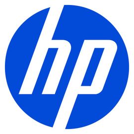 HP ProDesk 2 G1i E - Core i3 I3-14100 3.5 GHz 8 Go RAM 256 Go Noir AZERTY