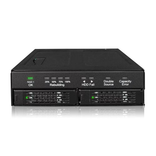 Mb902spr-b R1 (schwarz)
