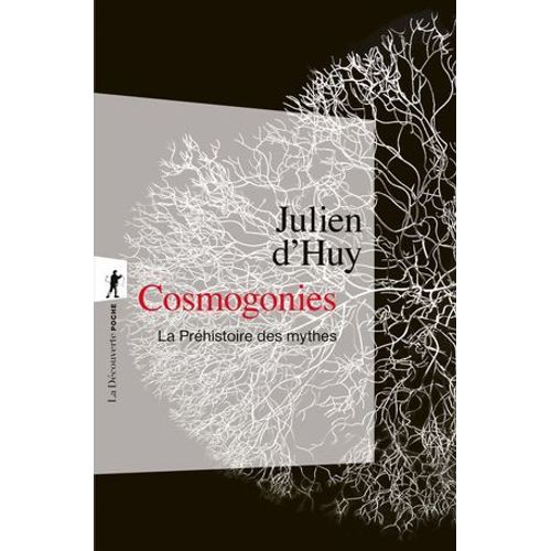 Cosmogonies