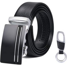 Cdiscount Ceinture Homme 85 Cm Ceinture Homme Cuir De Buffle