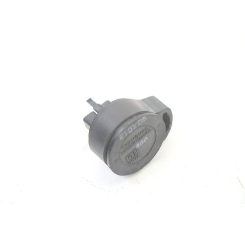 Centrale Clignotante Peugeot Elystar 50 2002 - 2014 / 219622